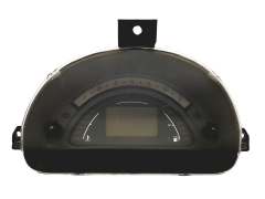 Tahhomeeter Citroen C2 C3 9652008280 H 01 58313