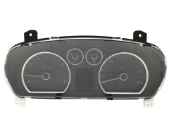 Tahhomeeter Hyundai I30 94003-2L425 940032L425 51350