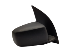 Peegel Parem Fiat Panda 2 01704662800 011004 C809
