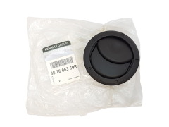 Ventilatsioonirest Renault Master 3 Movano B 687606360R