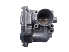 Gaasiklapi ventiil MIKUNI 40002 Smart 1353