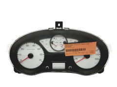 Tahhomeeter Scudo Partner 2 Berlingo 2 5550013101 52093