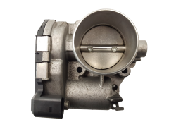 Gaasiklapi ventiil Ford Volvo 7S7G-9F991-CA 0280750535 1.6 1926