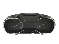 Tahhomeeter Citroen C3 9823058380 Yazaki 57982
