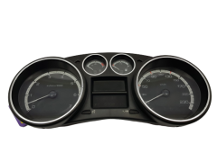 Tahhomeeter Peugeot 308 9665107380 22752
