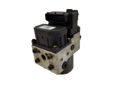 Abs Pump Peugeot 307 9643777980 0273004562 0265216757 4693