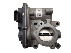 Gaasiklapi ventiil Renault 161206038R H8201171233 0.9 1.2 TCE 2128