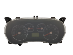 Tahhomeeter Fiat Doblo 5550011005 24574