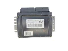 Juhtplokk 96291050 S010012001C0 Daewoo Kemsco 54063