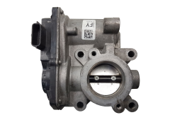 Gaasiklapi ventiil Renault 161206038R H8201171233 0.9 1.2 TCE 3480