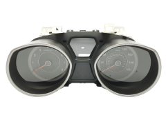 Tahhomeeter Hyundai Elantra 94001-3X275 27461