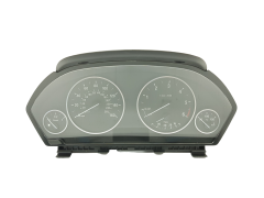 Tahhomeeter BMW 3 6210 9371035 9232893 Johnson 25047