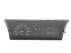 Spidomeeter Fiat Panda 46784110 6063639900 56052