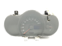 Spidomeeter Kia Picanto 94033-1Y025 25816