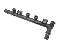 Sissepritse Juhtmed Fiat 32190.183.01 1.2 8V Magneti Marelli