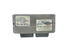 Juhtplokk LPG 67R-014289.3 ECOJET 57656