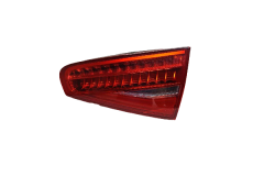 Lamp Taga Parem 8K5945094AC 99451823002 Audi A4 DPA