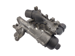 mk6123eby