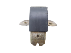 Ukse luku mehhanism Alumine Renault Master 2 7700351415