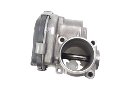 Gaasiklapi ventiil Citroen Peugeot Ford 9673534480 1.6 HDI 1232
