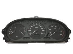 Spidomeeter Renault Megane 1 Scenic 1 21578161-2 30812