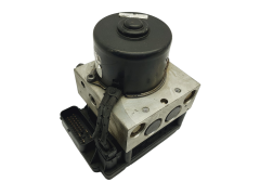 Abs Pump VW Audi 1J0614117C 1J0907379G Ate 67221