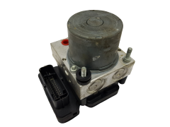 Abs Pump VW AG 6C0614517R 0265257674 VW Skoda Seat 24285
