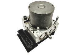 Abs Pump PSA Partner 1 Berlingo 1 0265800415 9660779880 46929