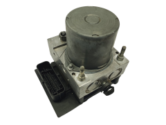 Abs Pump Peugeot 407 9662005180 0265950658 0265235271 67096