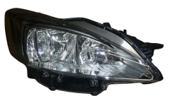 Esituli Parem Uus Originaal 9678393080 Peugeot 508