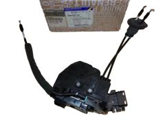 Ukse luku mehhanism Parem Ees Uus Originaal 805020013R Renault
