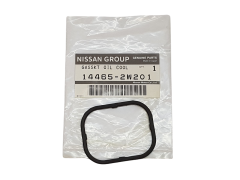 Tihend, tihendusrõngas Renault 144652W201 Originaal