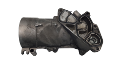 Õlifiltri Korpus 9687911380 1.4 TDCi Ford Fiesta