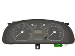 Tahhomeeter Renault Laguna 2 8200328449 22794