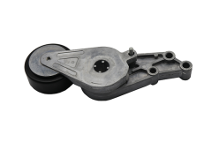 Rihmapinguti 06B903133E 19030027501 Audi Seat Vika