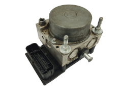 Abs Pump Ford Focus KA 51823789 0265800791 0265232236 61267