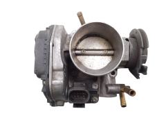 Gaasiklapi ventiil 06A133064M 408.237/111/015 VWAG 1865