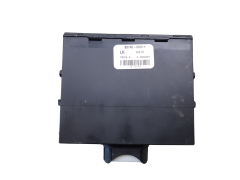 Juhtploki moodul Immo C1 107 Aygo 89740-0H011 Valeo
