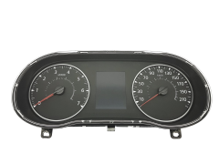 Tahhomeeter Dacia Duster 2 248091014R 54050