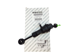 Siduri Peasilinder Citroen Peugeot Fiat 1606660380 55270043 Originaal