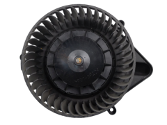 Salongi Ventilaatori Mootor Audi Seat 8E1820021E 9020016 Valeo