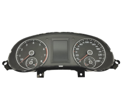 Tahhomeeter VW Jetta 5C6920871 VDO 51990
