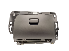 Kindalaegas BMW X1 2991315 2991313-11