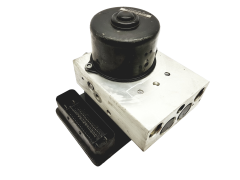 Abs Pump Mercedes C W203 A2034310812 A2095452532 42562