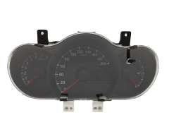 Tahhomeeter Kia Picanto 94033-1Y140 940331Y140