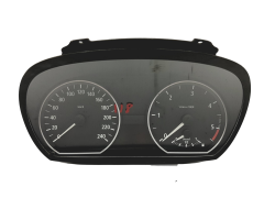 Tahhomeeter BMW 1 E87 6947136 1024952-13 59262