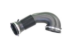 Õhuvoolik 4G0129615H B12333 Audi A6 Borsehung