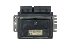 Juhtplokk MEC37-300 G2 YK Nissan Hitachi 53501