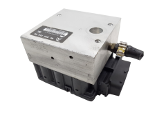 Abs Pump Citroen Xantia 2 9625975480 10.0948-1102.3 ATE
