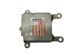 Juhtploki moodul 98221FG070 150300-1460 Subaru Denso 69172